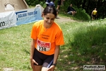 forbic_itrail_050611_morselli_262.JPG