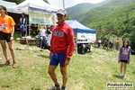 forbic_itrail_050611_morselli_263.JPG