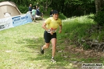 forbic_itrail_050611_morselli_264.JPG
