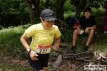 forbic_itrail_050611_morselli_265.JPG