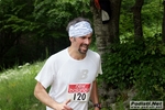 forbic_itrail_050611_morselli_269.JPG