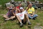 forbic_itrail_050611_morselli_270.JPG