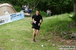 forbic_itrail_050611_morselli_272.JPG