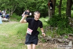 forbic_itrail_050611_morselli_273.JPG
