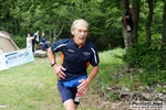 forbic_itrail_050611_morselli_276.JPG