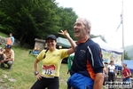forbic_itrail_050611_morselli_277.JPG