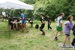 forbic_itrail_050611_morselli_280.JPG