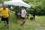 forbic_itrail_050611_morselli_281.JPG