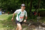 forbic_itrail_050611_morselli_283.JPG