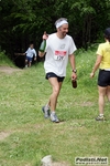 forbic_itrail_050611_morselli_284.JPG