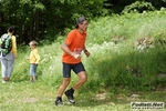 forbic_itrail_050611_morselli_285.JPG