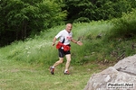 forbic_itrail_050611_morselli_287.JPG