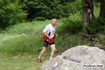 forbic_itrail_050611_morselli_288.JPG