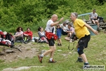forbic_itrail_050611_morselli_290.JPG