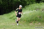 forbic_itrail_050611_morselli_291.JPG