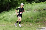 forbic_itrail_050611_morselli_292.JPG