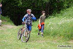 forbic_trail_050611_morselli_001.JPG