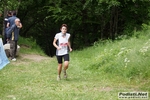 forbic_trail_050611_morselli_002.JPG
