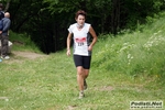 forbic_trail_050611_morselli_003.JPG
