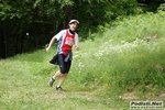 forbic_trail_050611_morselli_004.JPG