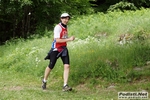 forbic_trail_050611_morselli_005.JPG