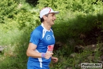 forbic_trail_050611_morselli_006.JPG