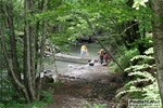 forbic_trail_050611_morselli_009.JPG