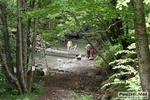 forbic_trail_050611_morselli_010.JPG