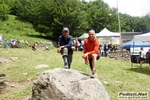 forbic_trail_050611_morselli_011.JPG