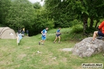 forbic_trail_050611_morselli_012.JPG