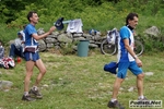 forbic_trail_050611_morselli_013.JPG