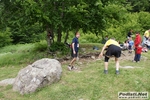 forbic_trail_050611_morselli_014.JPG