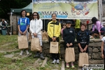 forbic_trail_050611_morselli_016.JPG