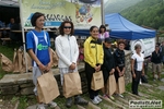 forbic_trail_050611_morselli_017.JPG