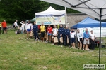 forbic_trail_050611_morselli_018.JPG