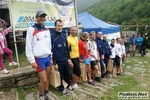 forbic_trail_050611_morselli_019.JPG
