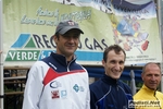 forbic_trail_050611_morselli_020.JPG