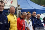 forbic_trail_050611_morselli_021.JPG