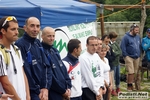 forbic_trail_050611_morselli_022.JPG
