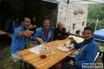 forbic_trail_050611_morselli_023.JPG