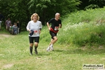 forbic_trail_050611_morselli_024.JPG
