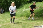 forbic_trail_050611_morselli_025.JPG