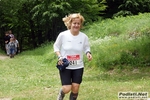 forbic_trail_050611_morselli_026.JPG