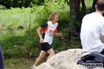 forbic_trail_050611_morselli_027.JPG