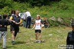 forbic_trail_050611_morselli_029.JPG