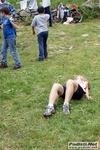forbic_trail_050611_morselli_030.JPG