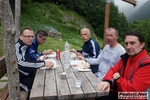 forbic_trail_050611_morselli_032.JPG
