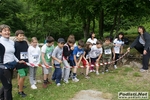 forbic_trail_050611_morselli_034.JPG