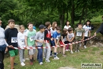 forbic_trail_050611_morselli_035.JPG
