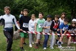 forbic_trail_050611_morselli_036.JPG